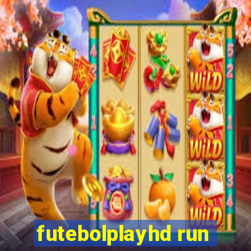 futebolplayhd run